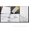 hotel 100% cotton fashion textile of towel alibaba china supplier
